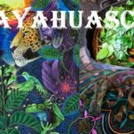 what-is-ayahuasca