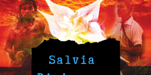 Salvia Divinorum Ritual